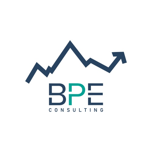 BPE Consulting