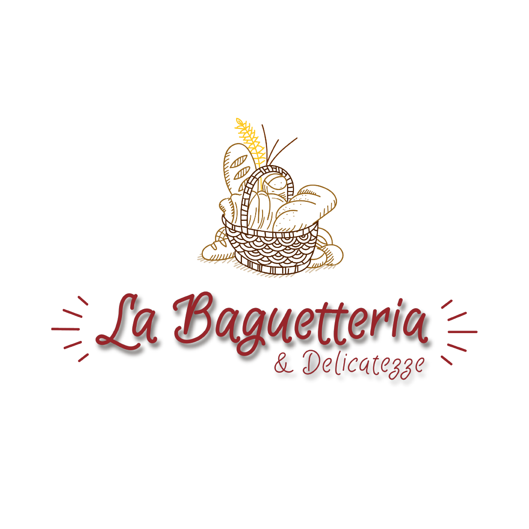 La Baguettería