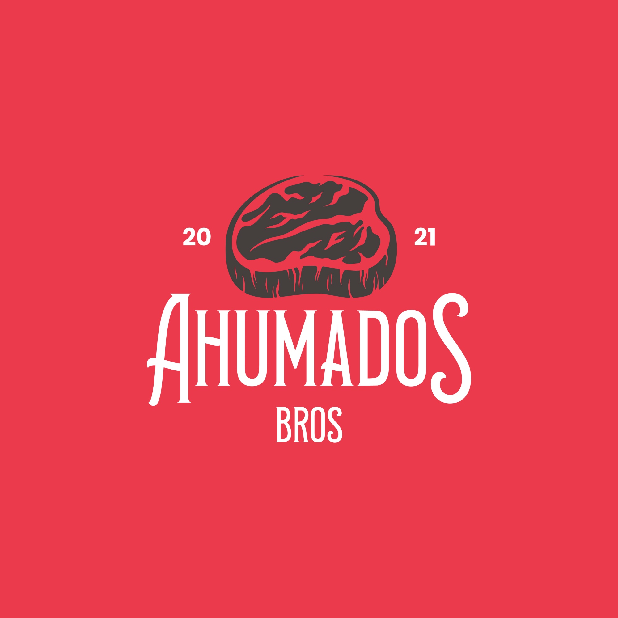 Ahumados Bros