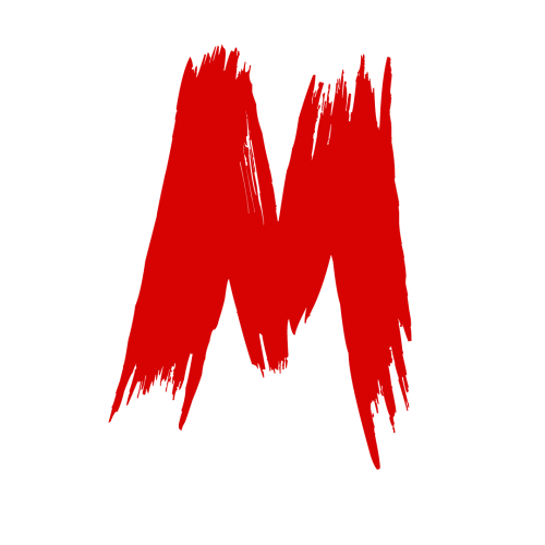 La M