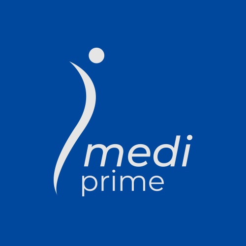 Medi prime