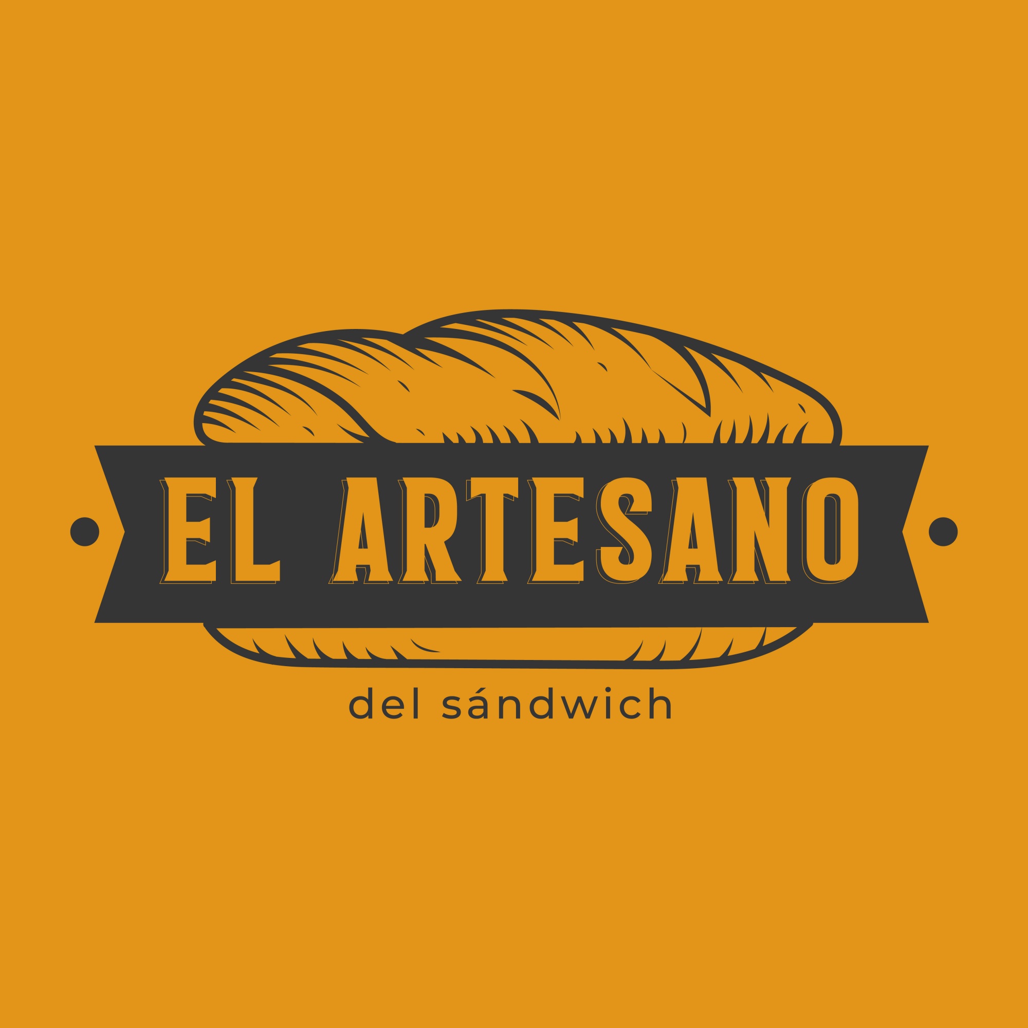 El Artesano